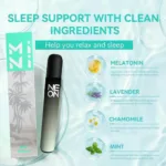 Neon cigarette stick 8000 PUFFS - Image 13