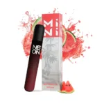 Neon cigarette stick 8000 PUFFS - Image 12