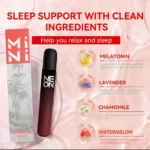 Neon cigarette stick 8000 PUFFS - Image 11