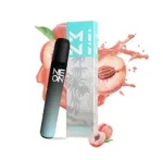 Neon cigarette stick 8000 PUFFS - Image 10