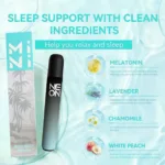 Neon cigarette stick 8000 PUFFS - Image 9