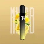 Neon cigarette stick 8000 PUFFS - Image 7