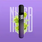 Neon cigarette stick 8000 PUFFS - Image 6