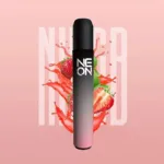 Neon cigarette stick 8000 PUFFS - Image 5
