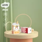 MILK 7000 PUFFS 3 - Image 7